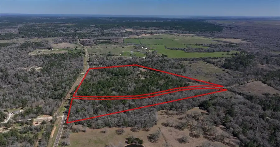 0000 Palmetto Road, Trinity, TX 75862 - #2