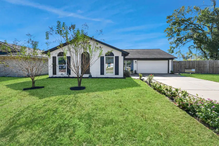 10411 Westray Street, Houston, TX 77043 - Image #3