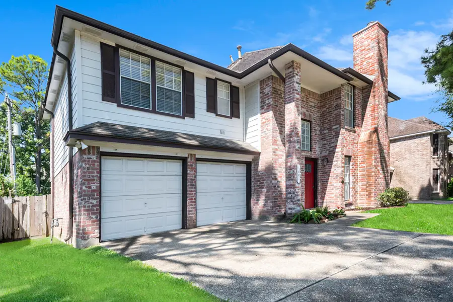 1431 New Cedars Drive, Houston, TX 77062 - Image #3