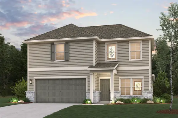 17315 White Peace Drive, Waller, TX 77484