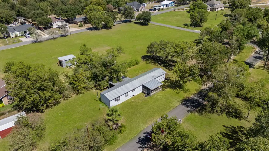 503 Turner Drive, Navasota, TX 77868 - #2