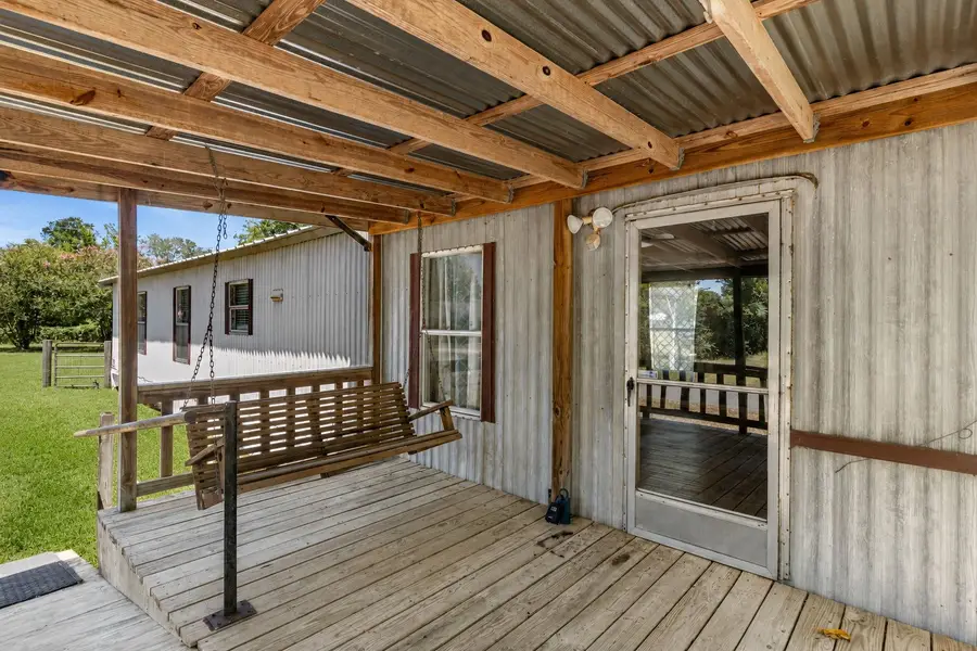 503 Turner Drive, Navasota, TX 77868 - #3