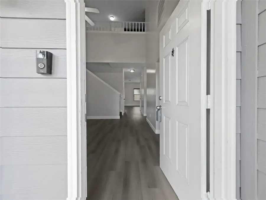 21102 Sweet River Lane, Tomball, TX 77375 - Image #2