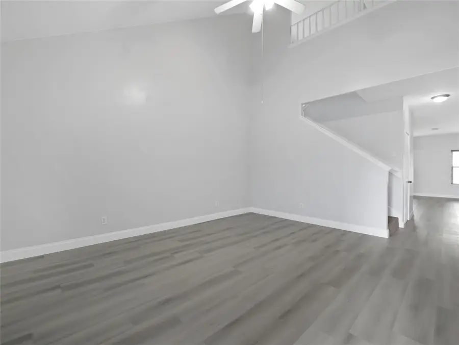 21102 Sweet River Lane, Tomball, TX 77375 - Image #3