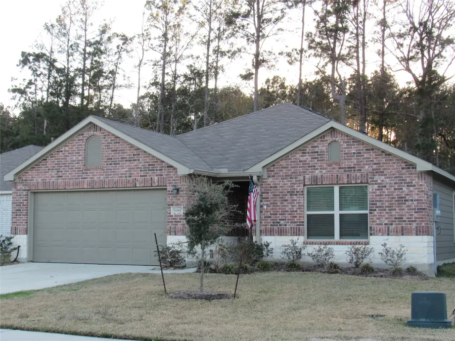 9991 Spring Creek Road, Cleveland, TX 77327 - Image #2