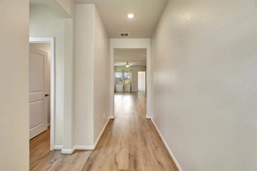 19241 Hazel Firs Court, Magnolia, TX 77355 - #2