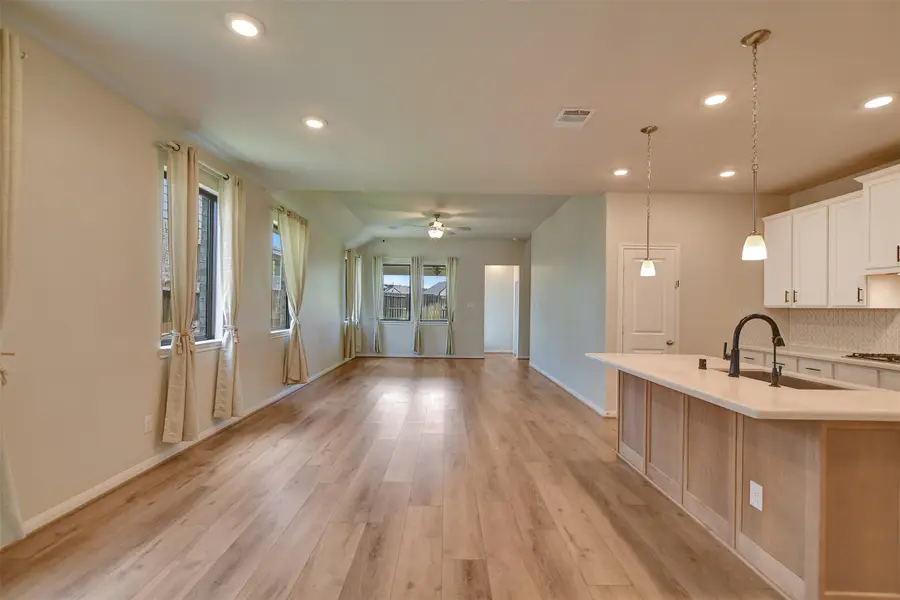 19241 Hazel Firs Court, Magnolia, TX 77355 - #3