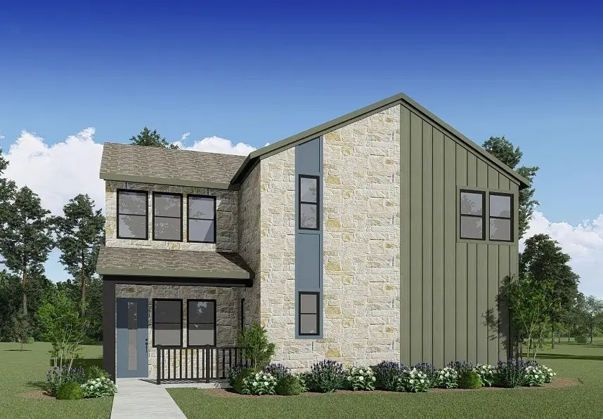 3323 Verdant Lane, Richmond, TX 77406 - #1