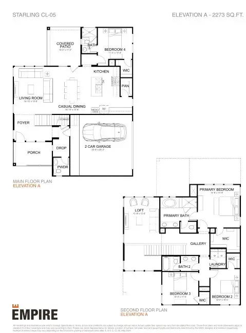 3323 Verdant Lane, Richmond, TX 77406 - #2