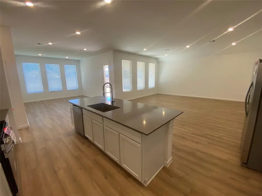 27012 West Rustlers Bend, Montgomery, TX 77316 - Image #3