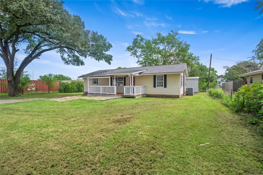 23242 Fm 244, Iola, TX 77861 - Image #2