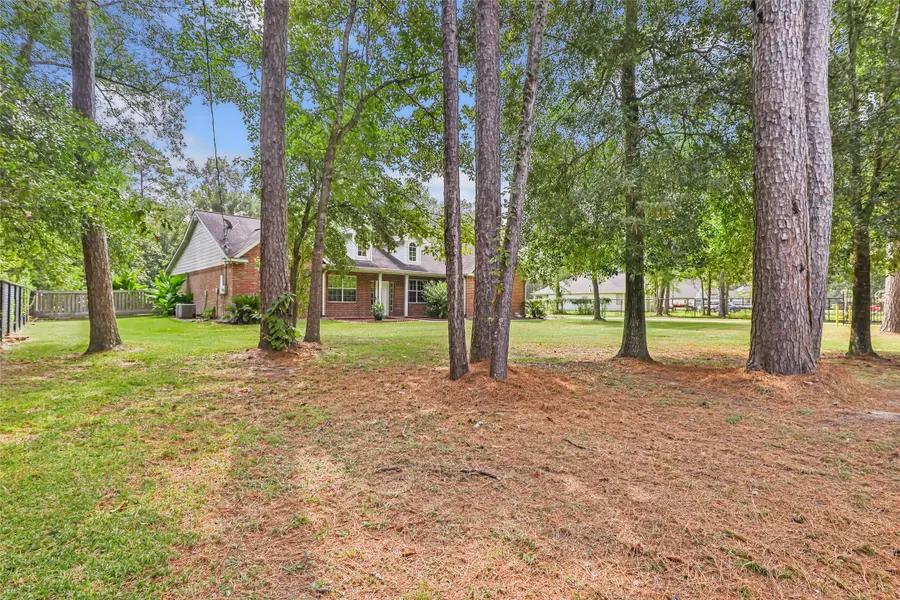 253 County Road 6492, Dayton, TX 77535 - Image #2