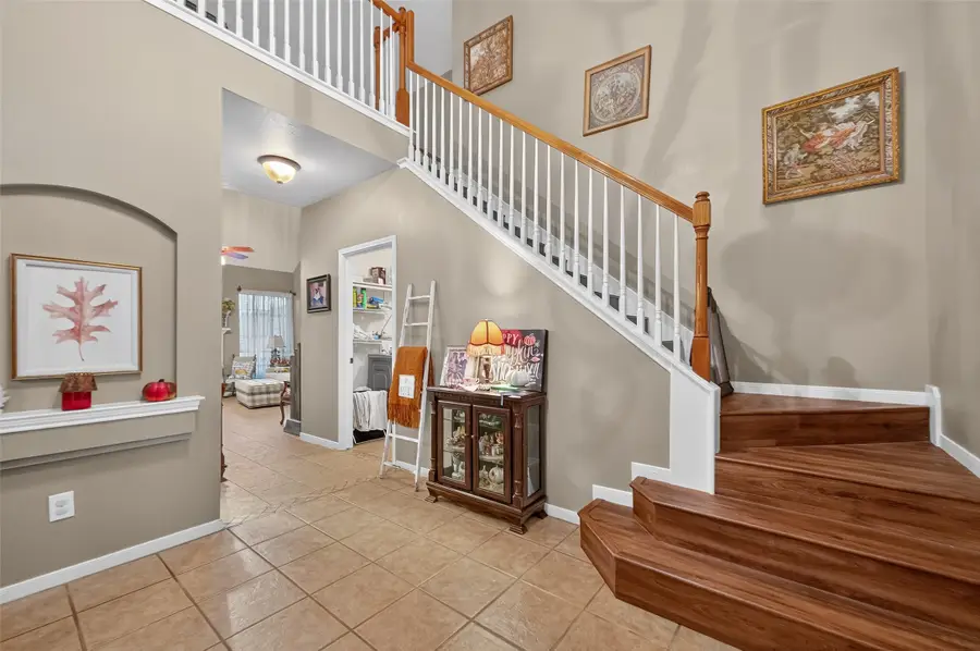 8027 Aspen Court, Baytown, TX 77523 - Image #3