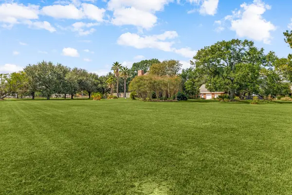 17207 Penick Road, Waller, TX 77484