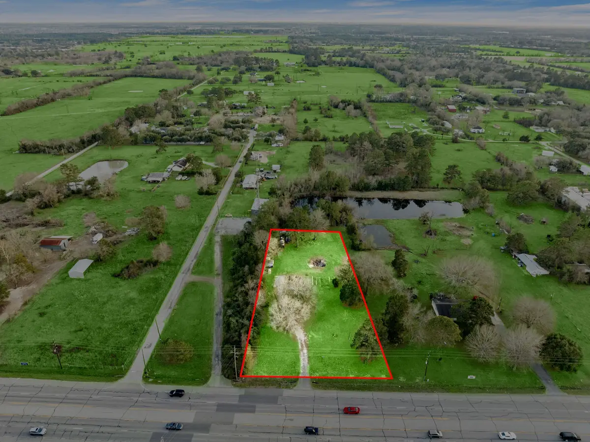 16623 Fm 2920 Road, Tomball, TX 77377 - Image #1