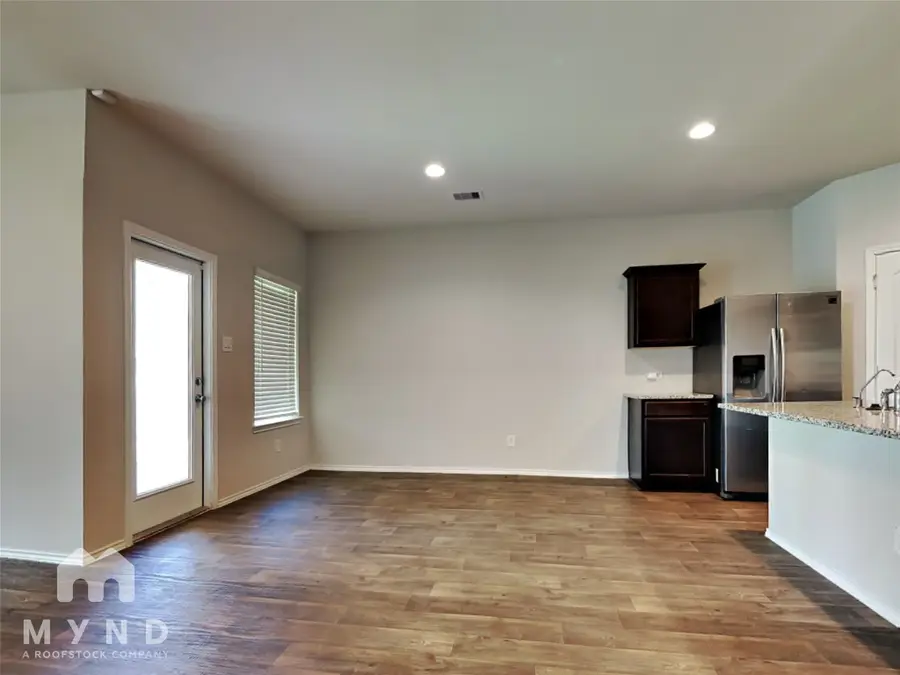 23711 Blodgett Peak Trail, Spring, TX 77373 - #3