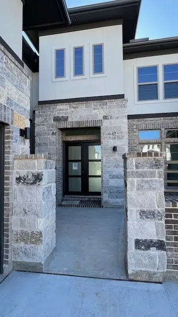 22027 Dahoon Holly Way, Cypress, TX 77433 - Image #2