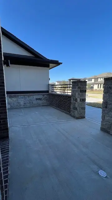 22027 Dahoon Holly Way, Cypress, TX 77433 - Image #3