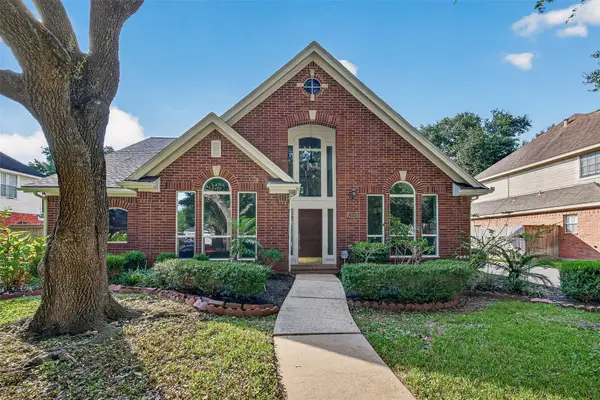 2006 Teakwood Place, Sugar Land, TX 77478