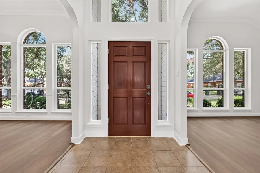 2006 Teakwood Place, Sugar Land, TX 77478 - #2
