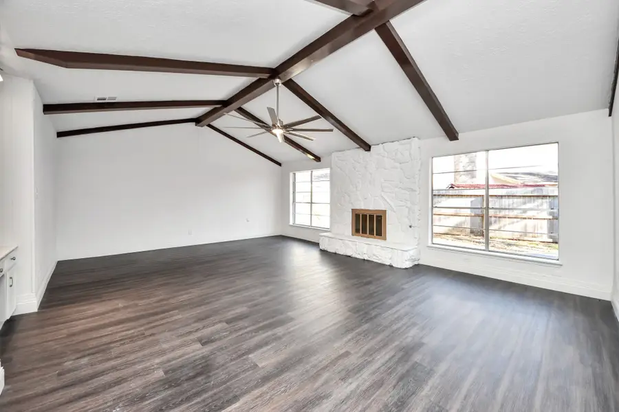 10631 Windriver Drive, Houston, TX 77070 - Image #2