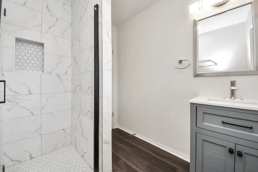 10631 Windriver Drive, Houston, TX 77070 - Image #3