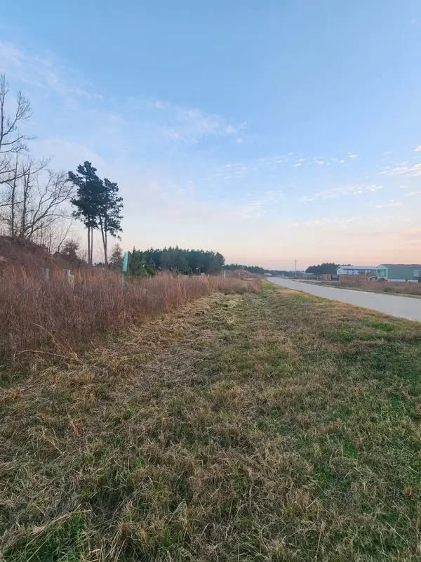 340 Road 5805, Cleveland, TX 77327