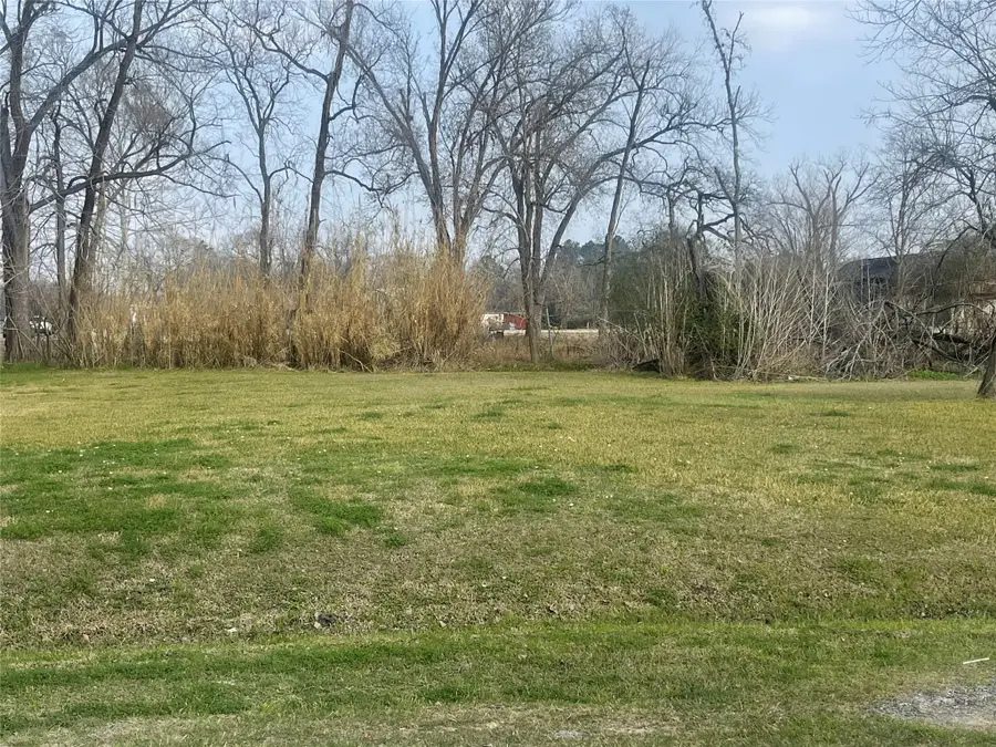 0 Fm-1960 Road W, Houston, TX 77338 - #3