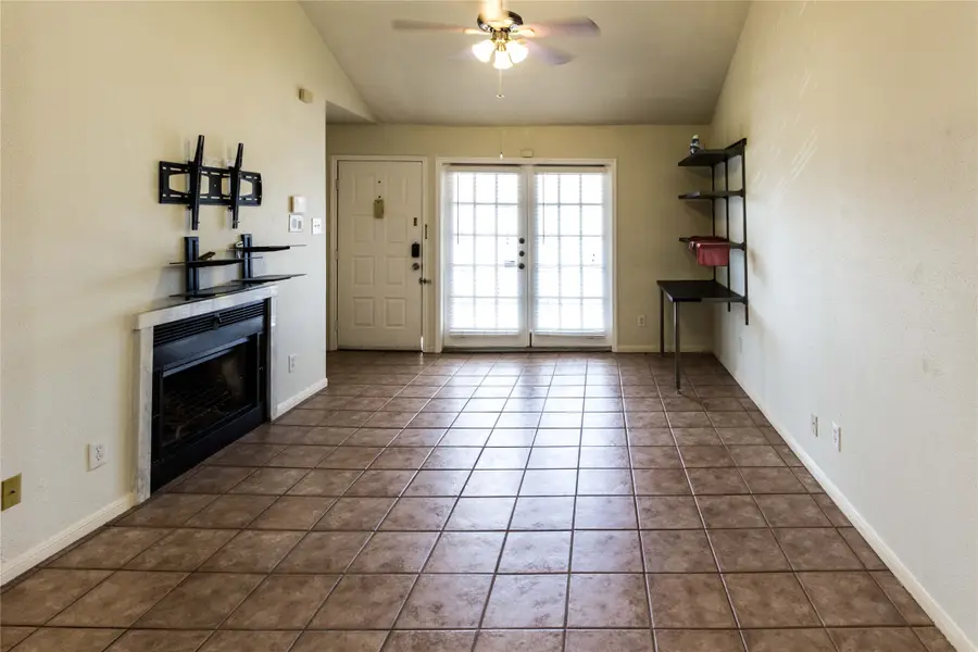 2121 El Paseo Street #1706, Houston, TX 77054 - Image #2