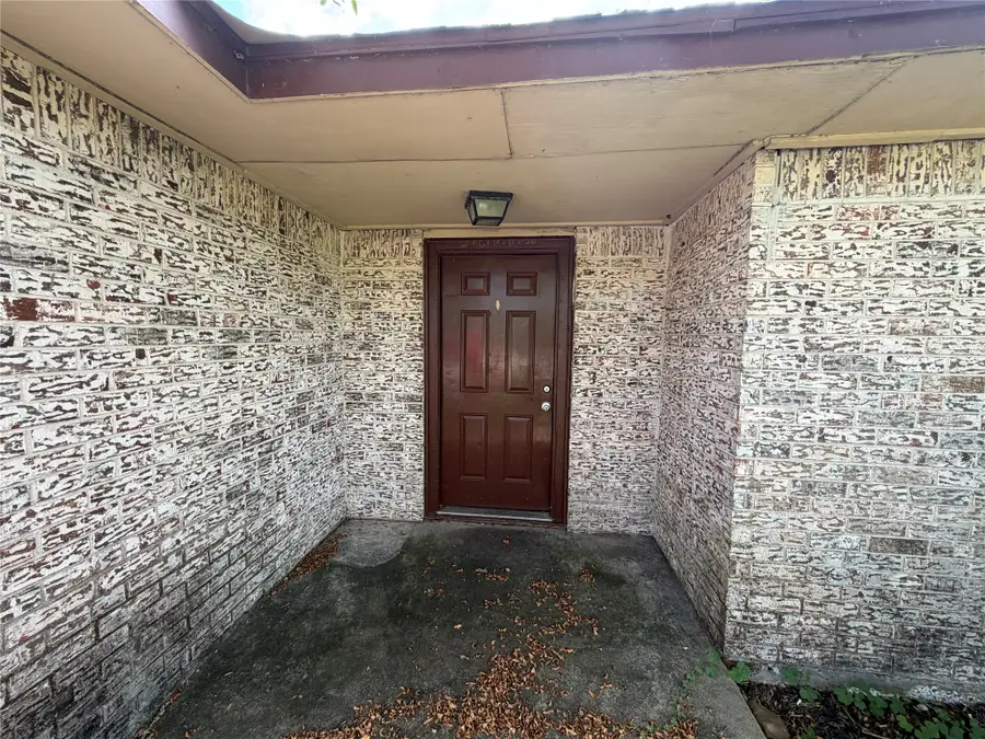 4614 27th Street, Dickinson, TX 77539 - #2