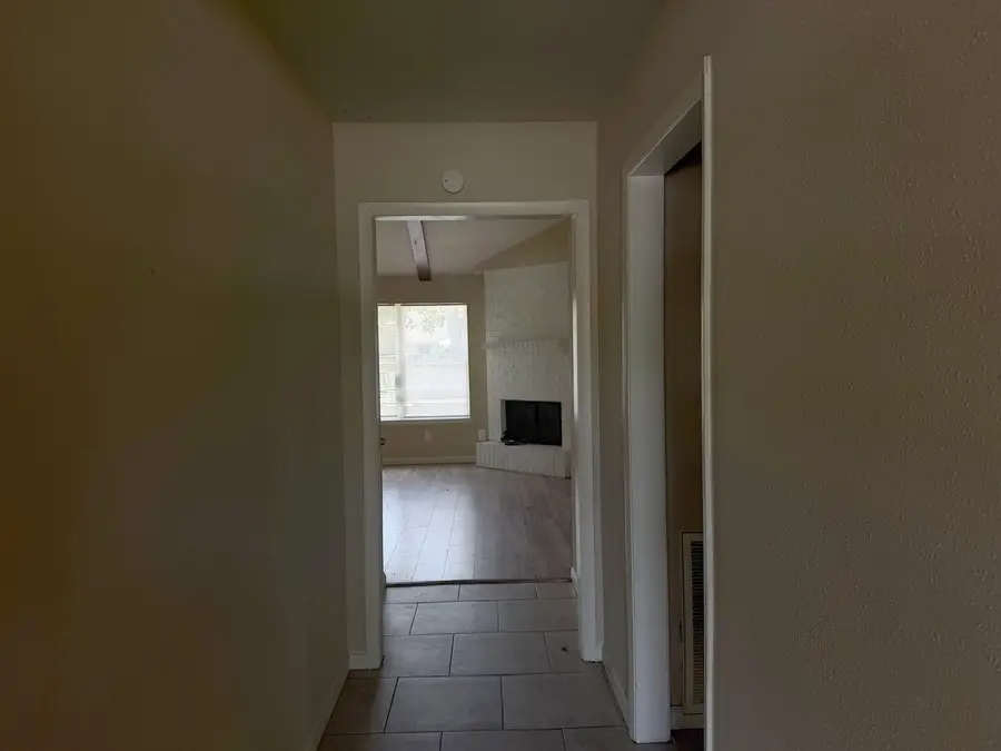 4614 27th Street, Dickinson, TX 77539 - #3