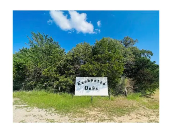 345 Dew Berry Rd, Somerville, TX 77879