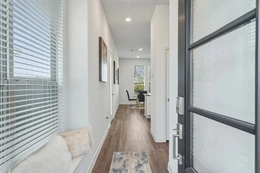 4018 Balboa Drive, Iowa Colony, TX 77583 - #3