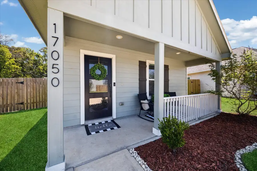 17050 Marie Village Drive, Conroe, TX 77306 - Image #2