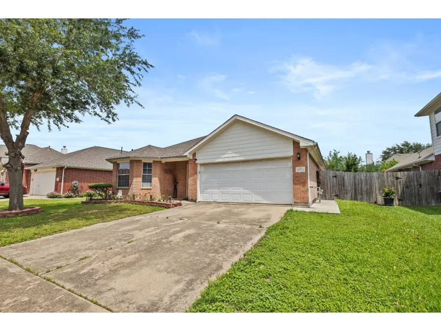 13722 Branford Greens Drive, Houston, TX 77083 - #2