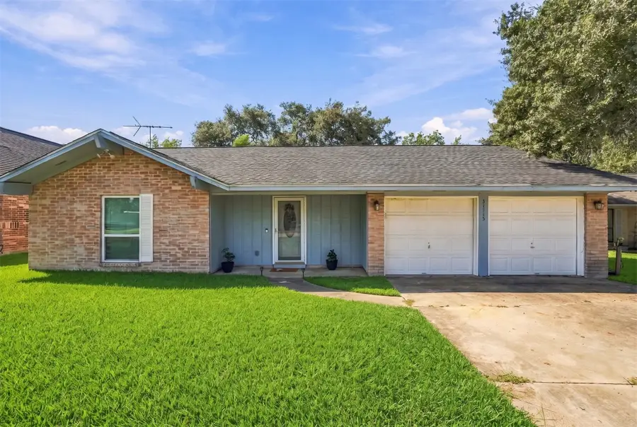 31715 Ironwood Drive, Waller, TX 77484 - #2