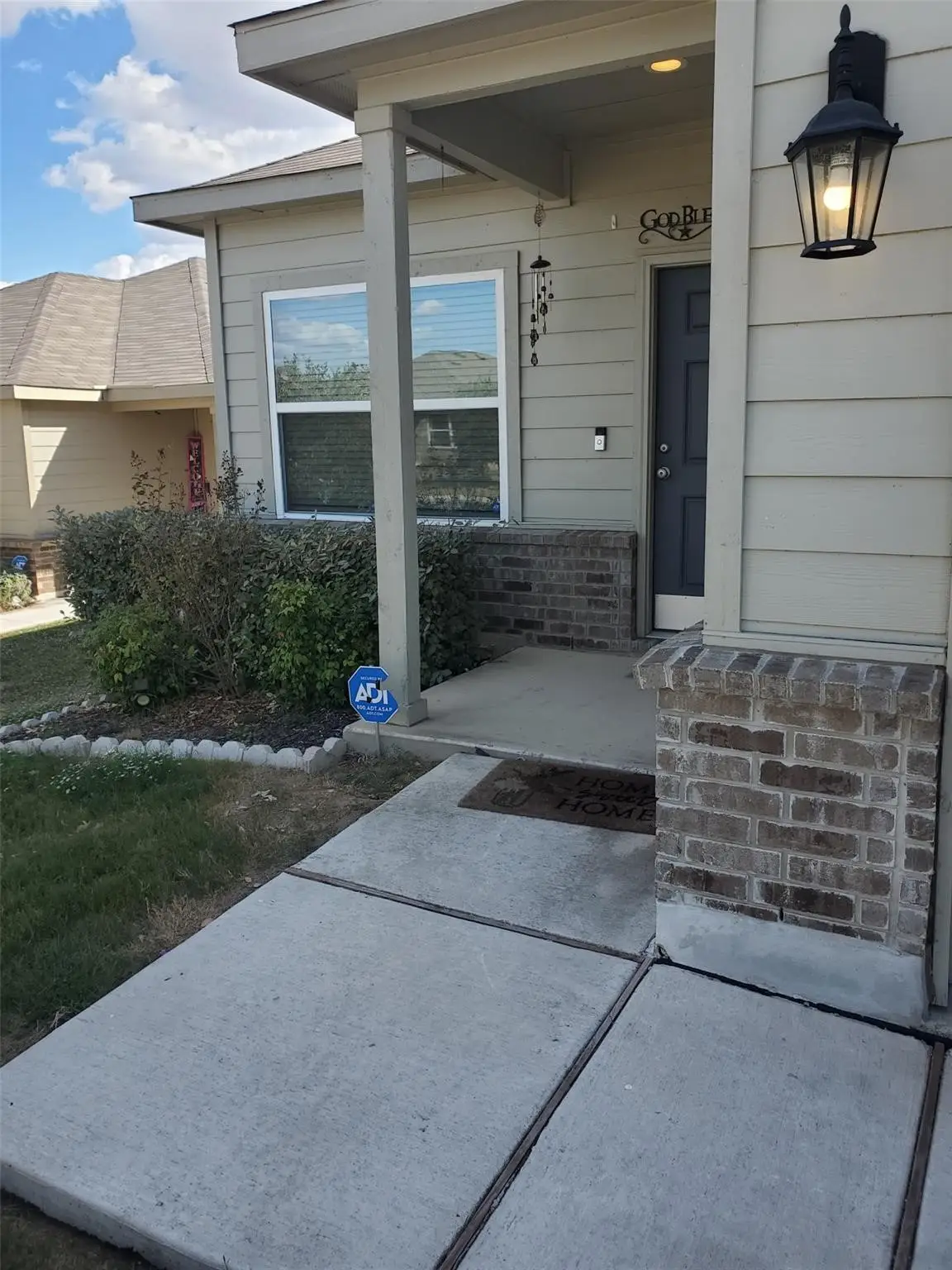 7120 Quarter Moon, San Antonio Northeast, TX 78109 - #1
