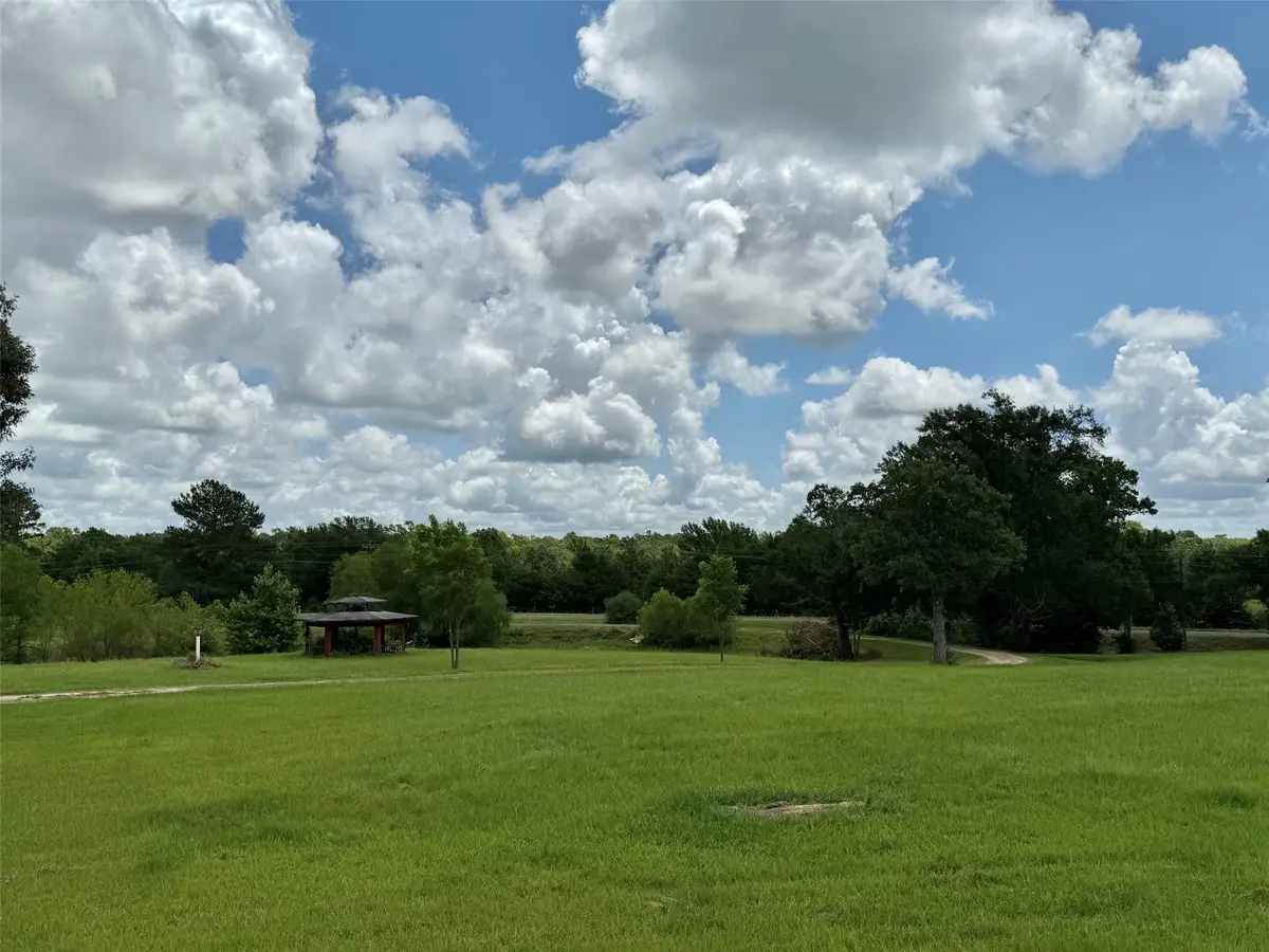 3883 Hwy 75 N, Buffalo, TX 75831 - #1