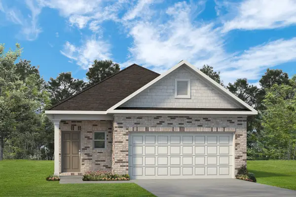 817 Apple Blossom Drive, La Marque, TX 77568