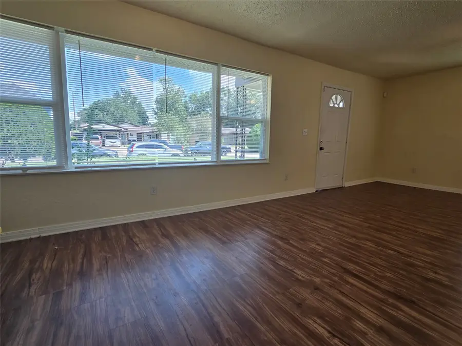 5218 Kelso Street, Houston, TX 77021 - Image #2