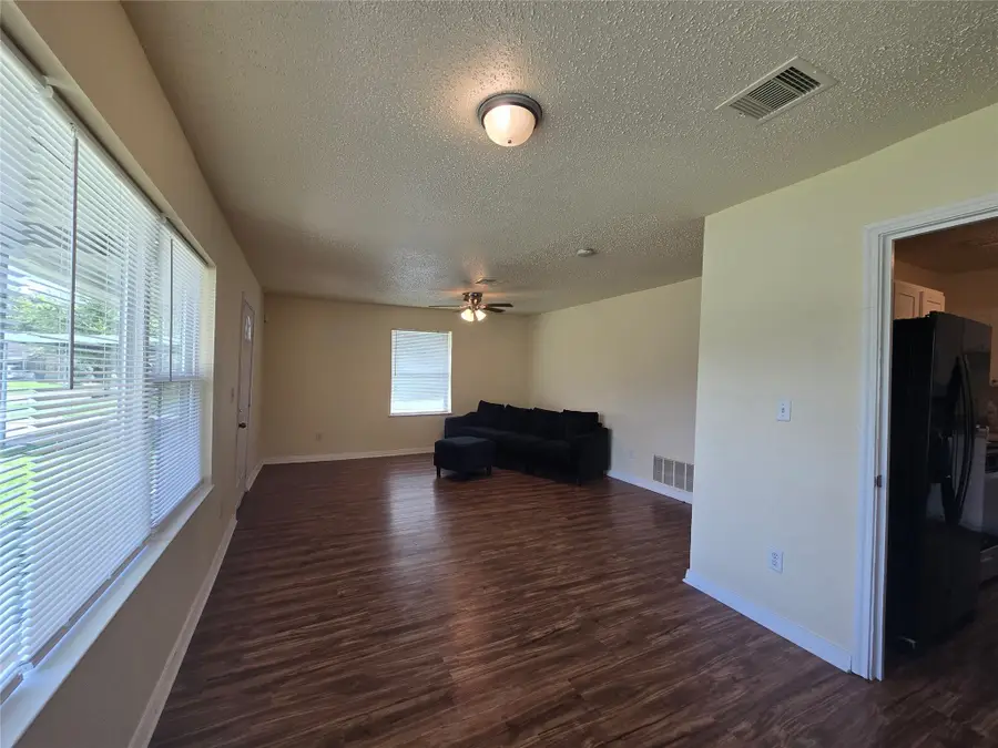 5218 Kelso Street, Houston, TX 77021 - Image #3