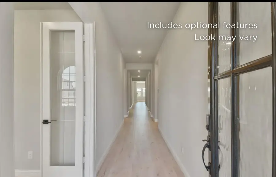 26120 Treetop Terrace Lane, Montgomery, TX 77316 - Image #2