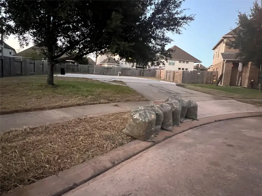 24706 Waterline Lane, Katy, TX 77494 - #2