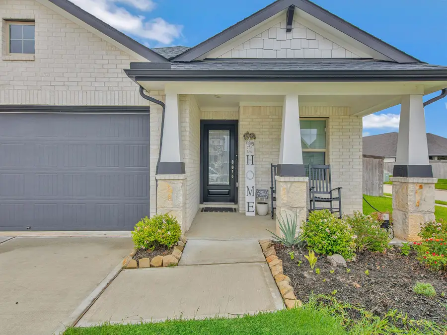 19219 Palfrey Prairie Trail, Tomball, TX 77377 - #3