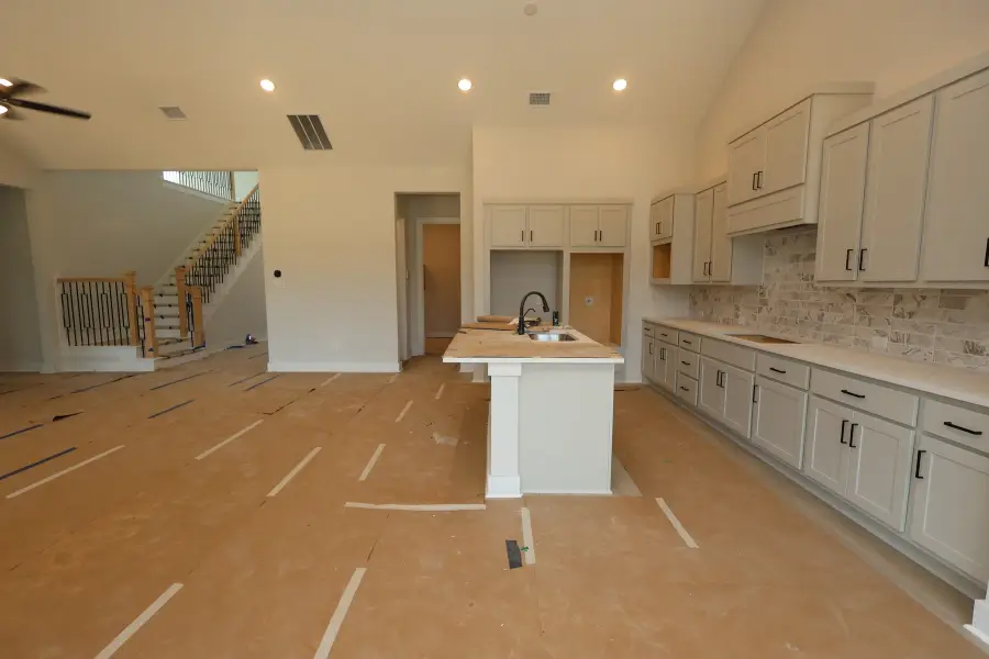 14327 Moonlit Creek Court, Montgomery, TX 77316 - #3