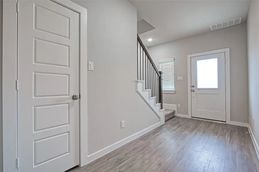 3327 Trail View Drive, Rosenberg, TX 77471 - #3