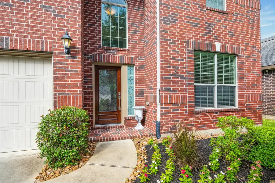 30 Black Swan Court, Magnolia, TX 77354 - Image #2