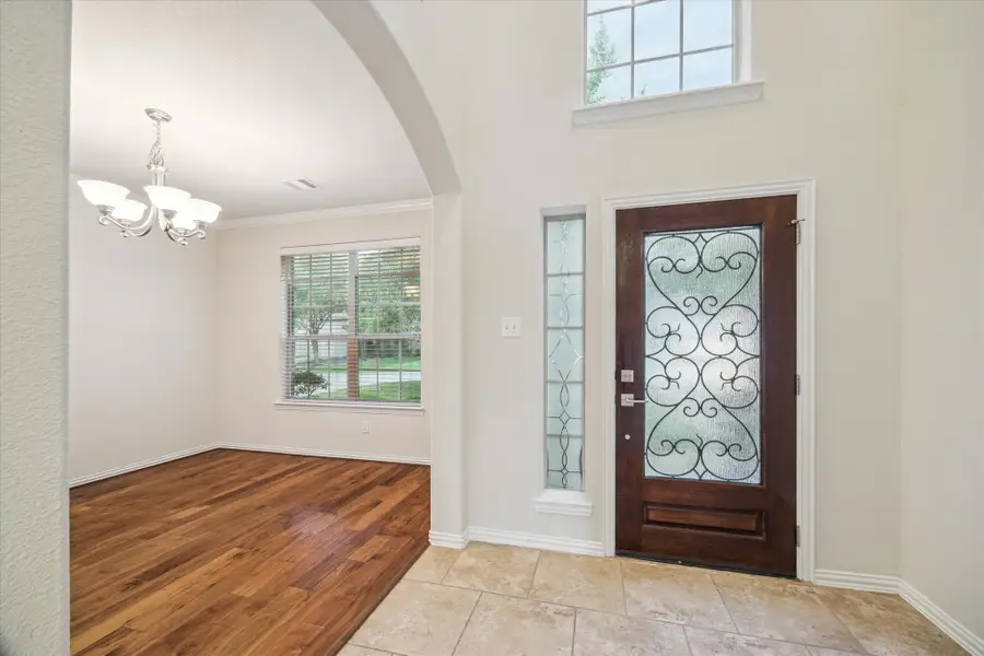 30 Black Swan Court, Magnolia, TX 77354 - Image #3