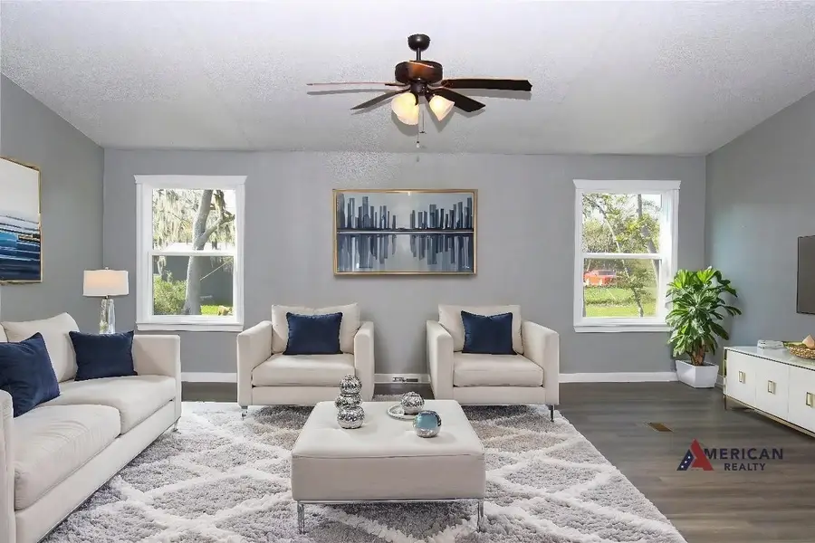 20406 Cr 510u Road, Brazoria, TX 77422 - Image #3