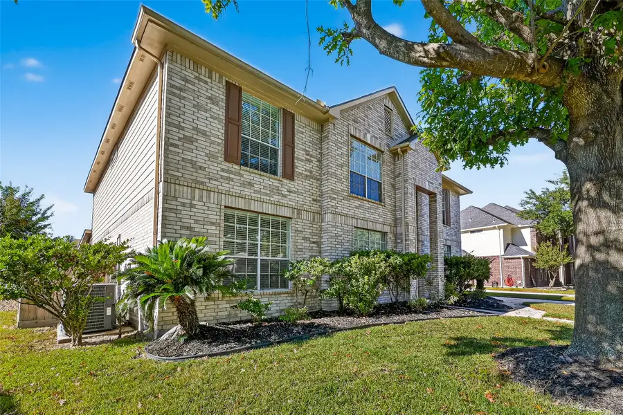 11727 Spring Path Court, Tomball, TX 77377 - Image #3
